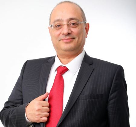 ارتفاع كبير بدعاوى تعويض ضد اطباء وعيادات علاج الأسنان